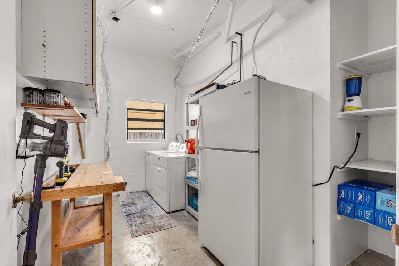 13 Center Lane, Key Largo, FL 33037 Photo