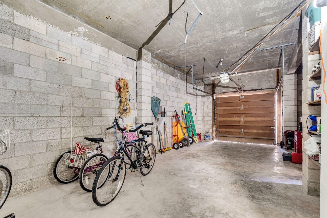 13 Center Lane, Key Largo, FL 33037 Photo