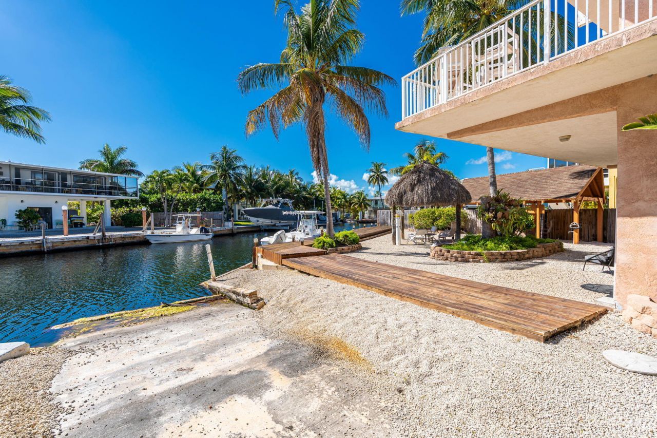 13 Center Lane, Key Largo, FL 33037 Photo
