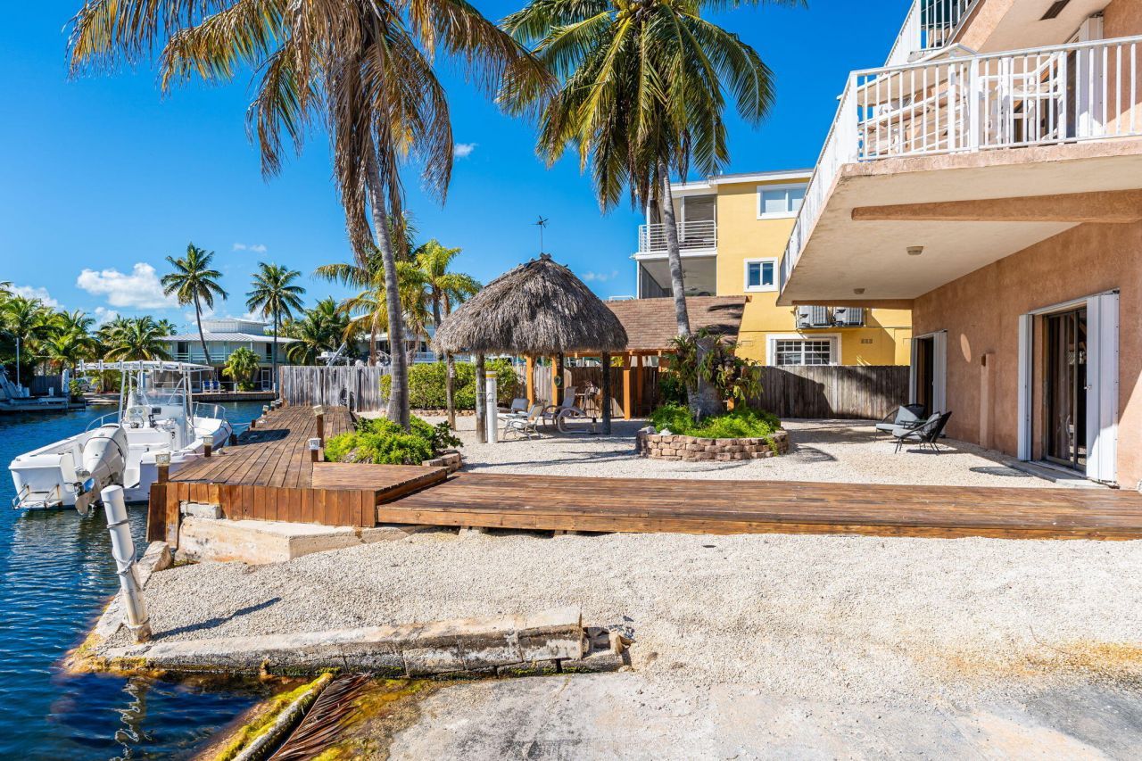 13 Center Lane, Key Largo, FL 33037 Photo