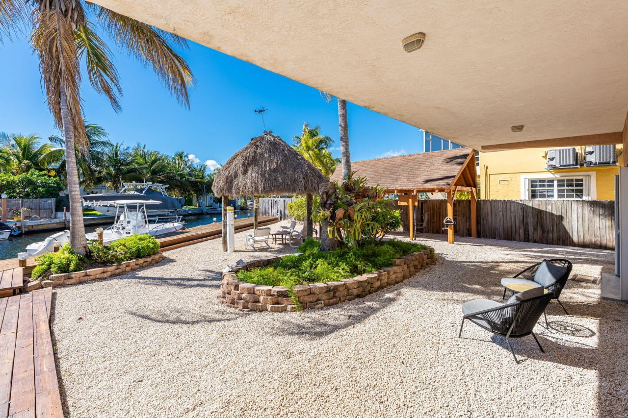 13 Center Lane, Key Largo, FL 33037 Photo