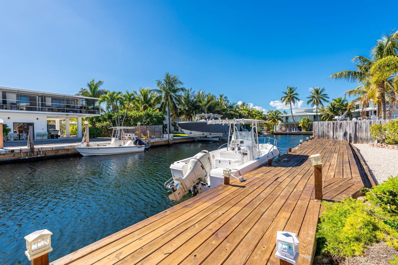 13 Center Lane, Key Largo, FL 33037 Photo