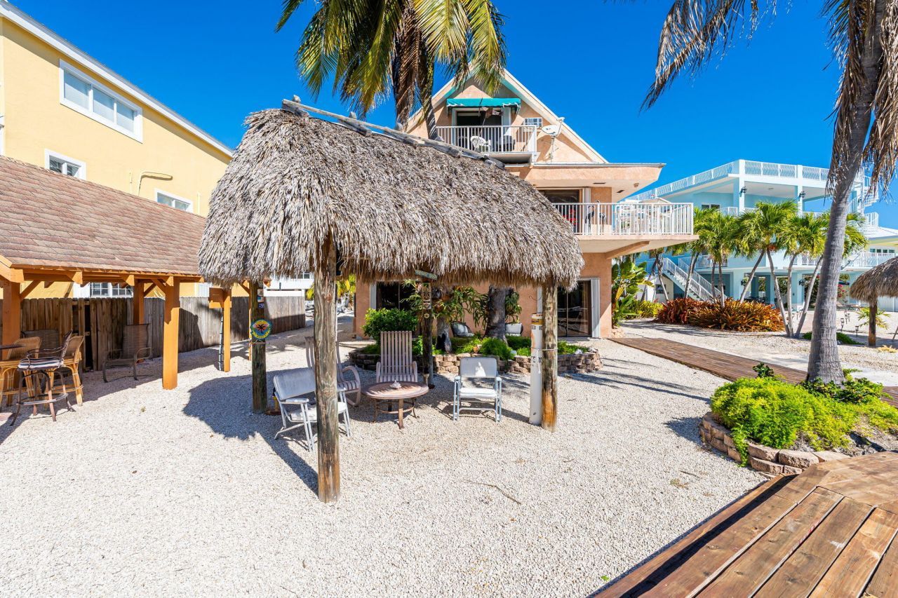 13 Center Lane, Key Largo, FL 33037 Photo