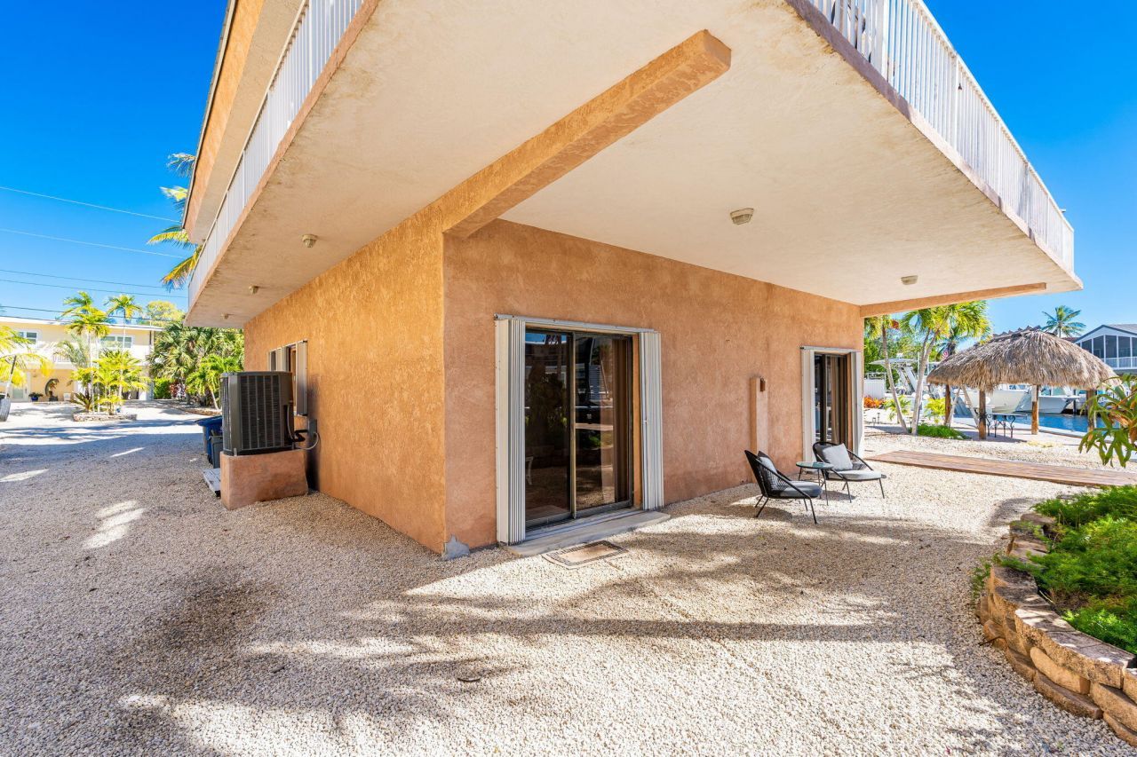 13 Center Lane, Key Largo, FL 33037 Photo