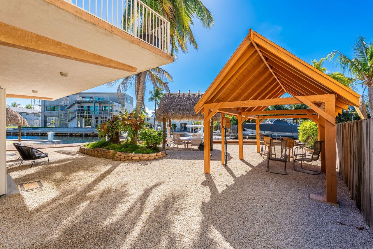 13 Center Lane, Key Largo, FL 33037 Photo