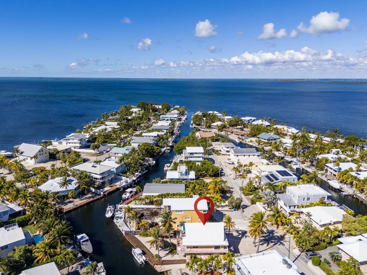 13 Center Lane, Key Largo, FL 33037 Photo