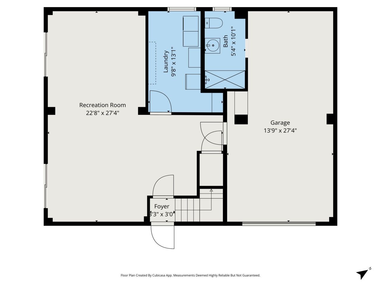 13 Center Lane, Key Largo, FL 33037 Photo