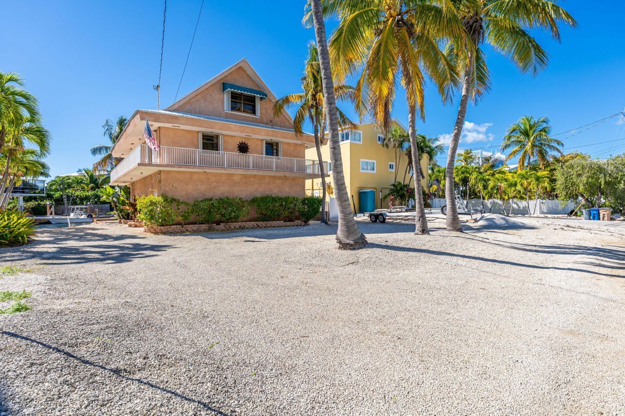 13 Center Lane, Key Largo, FL 33037 Photo