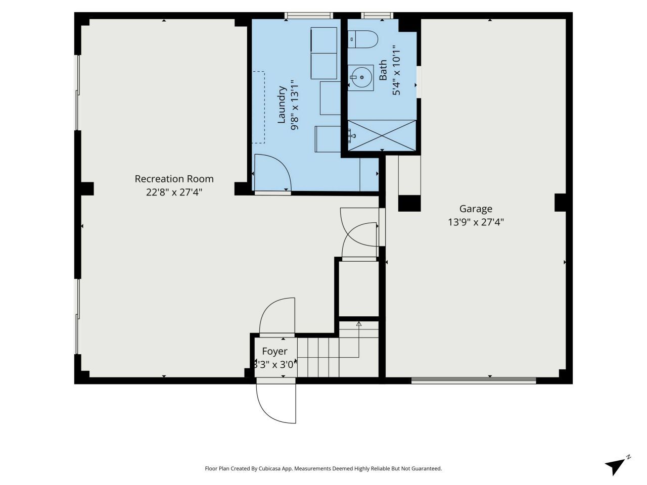 13 Center Lane, Key Largo, FL 33037 Photo