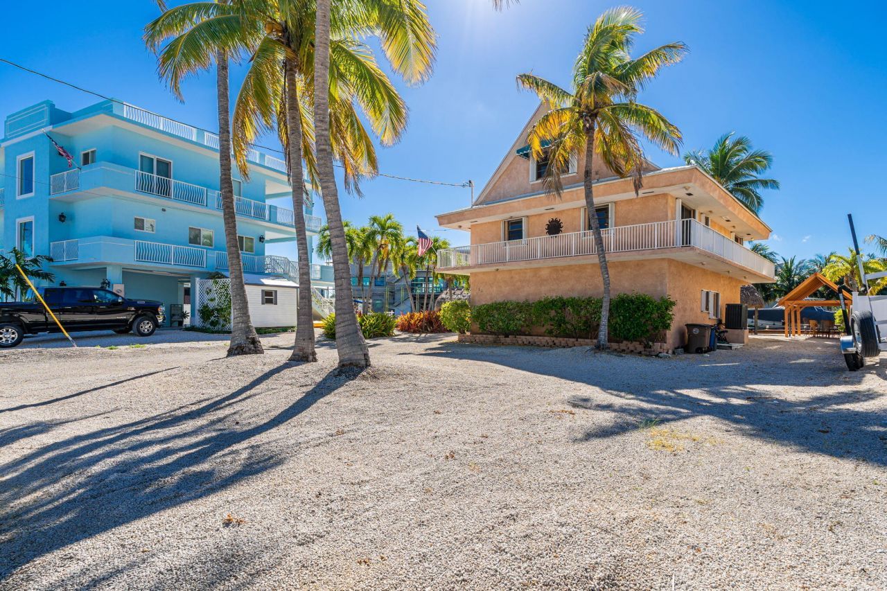 13 Center Lane, Key Largo, FL 33037 Photo