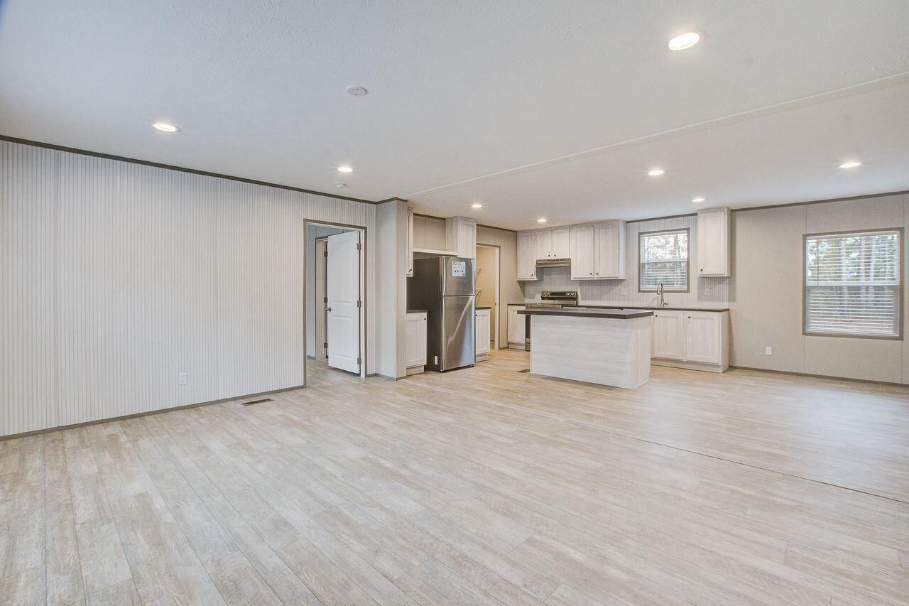 3450 Sniders Highway Photo 10