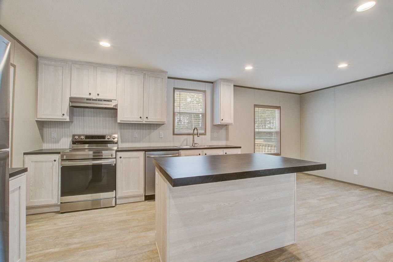 3450 Sniders Highway Photo 11