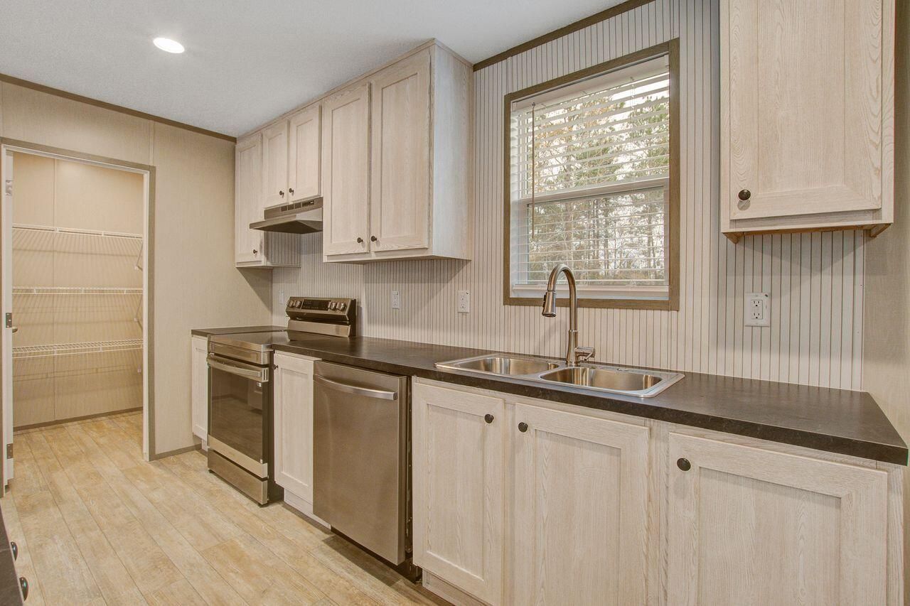 3450 Sniders Highway Photo 12