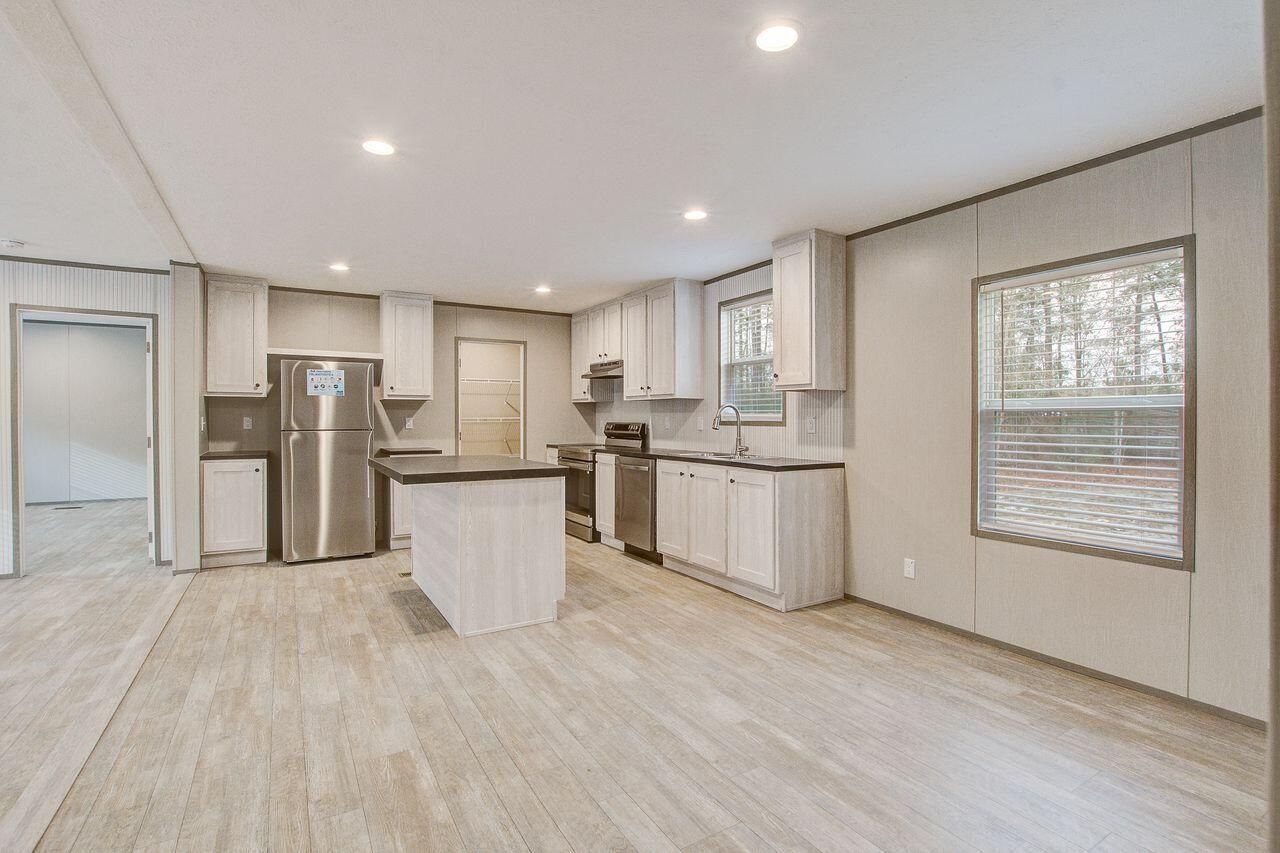 3450 Sniders Highway Photo 13