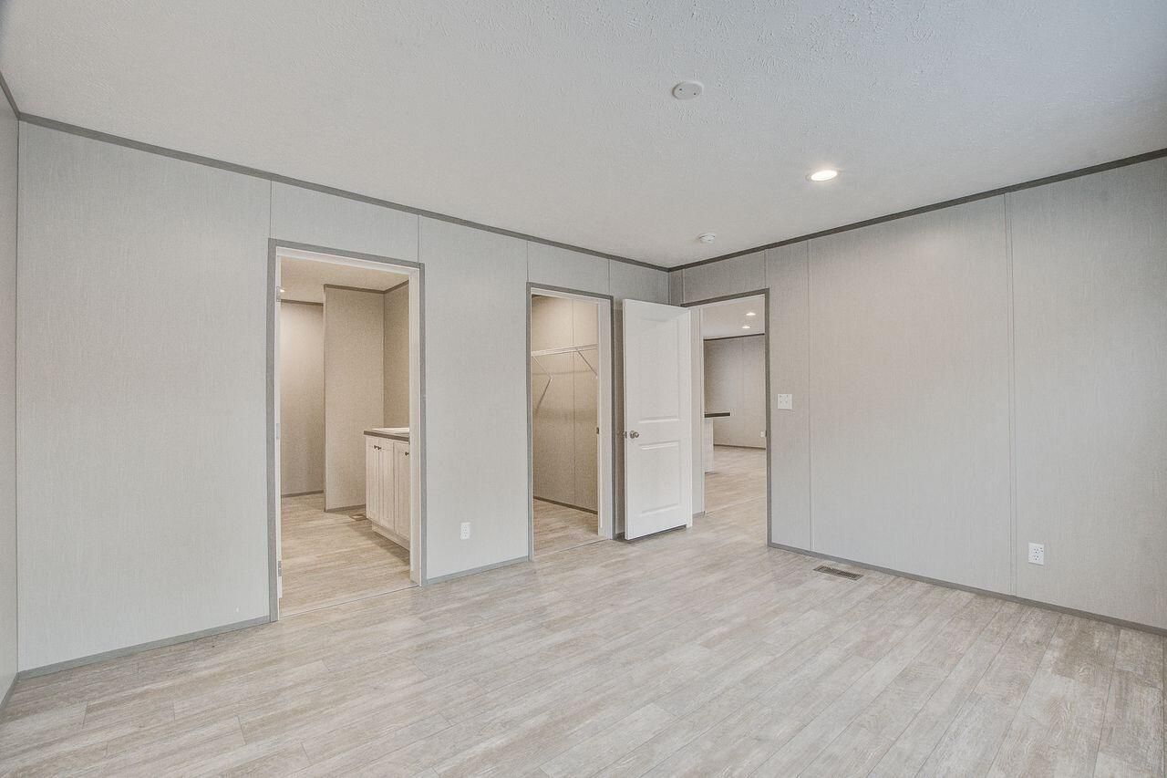 3450 Sniders Highway Photo 16