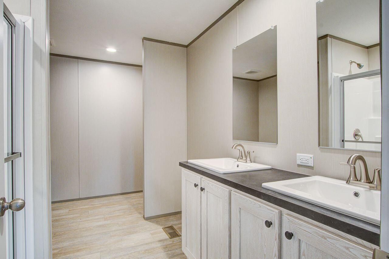 3450 Sniders Highway Photo 17