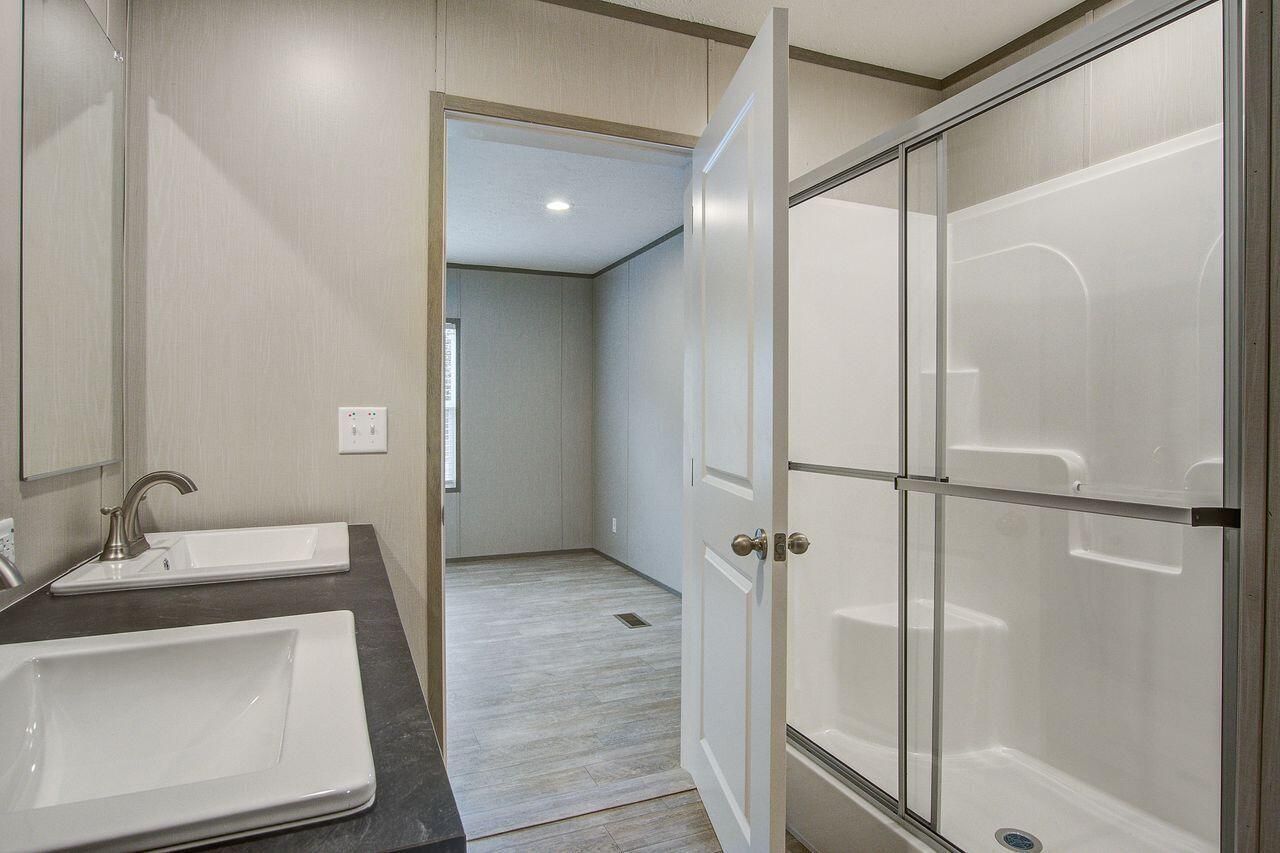 3450 Sniders Highway Photo 18