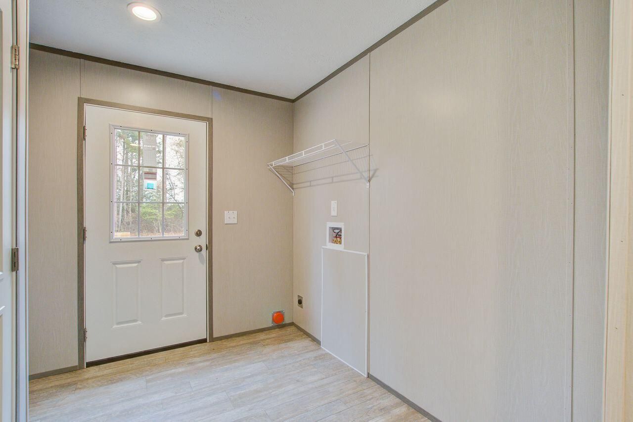 3450 Sniders Highway Photo 19