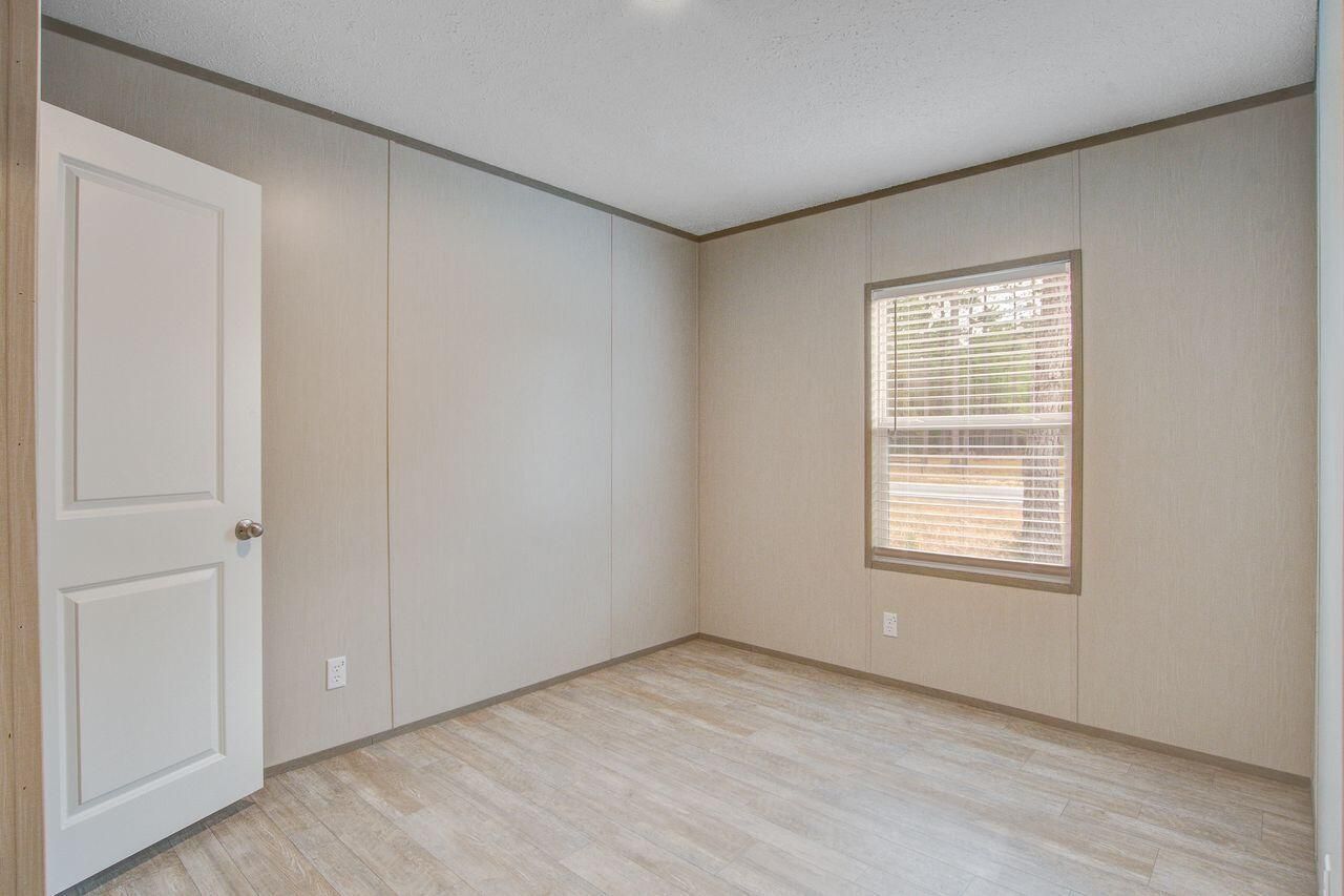 3450 Sniders Highway Photo 22