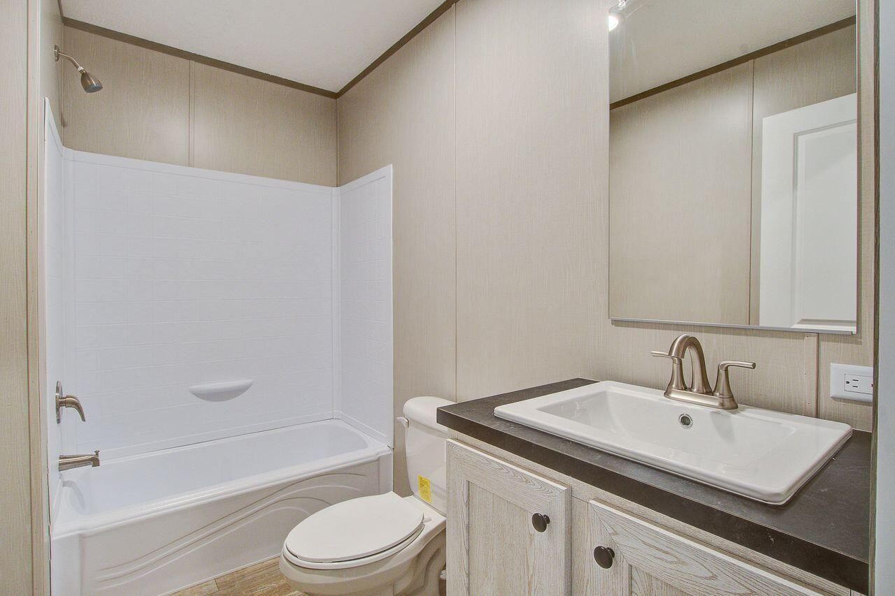 3450 Sniders Highway Photo 24