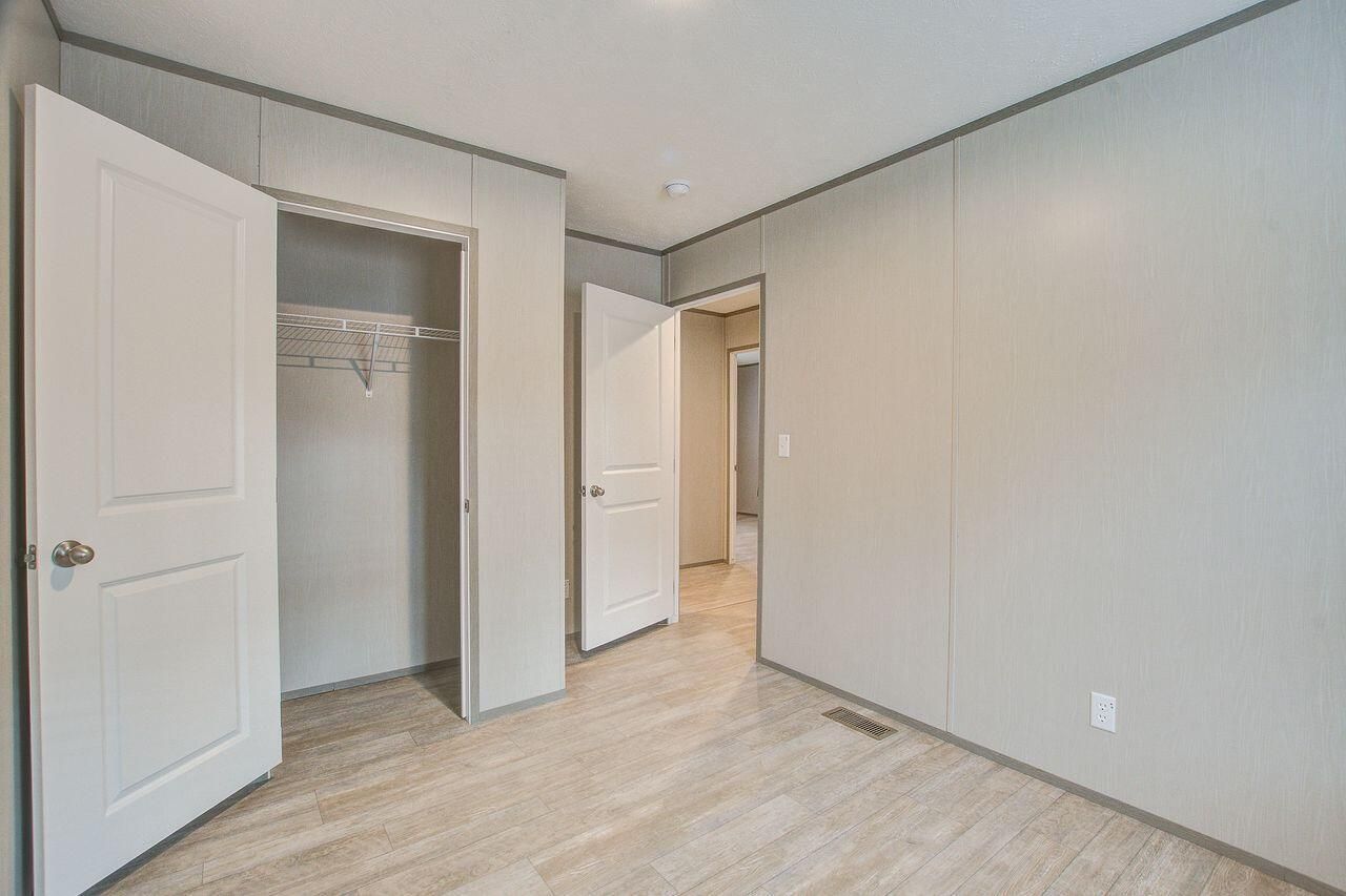 3450 Sniders Highway Photo 26