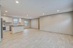 3450 Sniders Highway photo 4