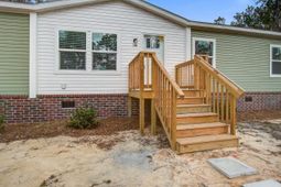 3450 Sniders Highway photo 4