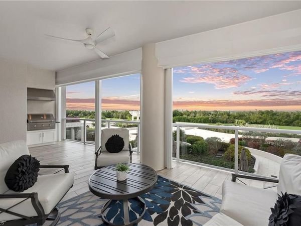 4971 Bonita Bay BLVD, Unit 403, BONITA SPRINGS, FL 34134