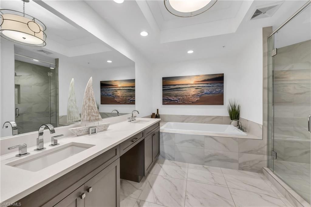 4971 Bonita Bay Blvd, Unit 403, Bonita Springs, FL 34134 Photo