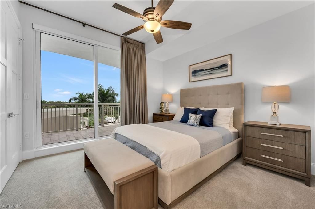 4971 Bonita Bay Blvd, Unit 403, Bonita Springs, FL 34134 Photo