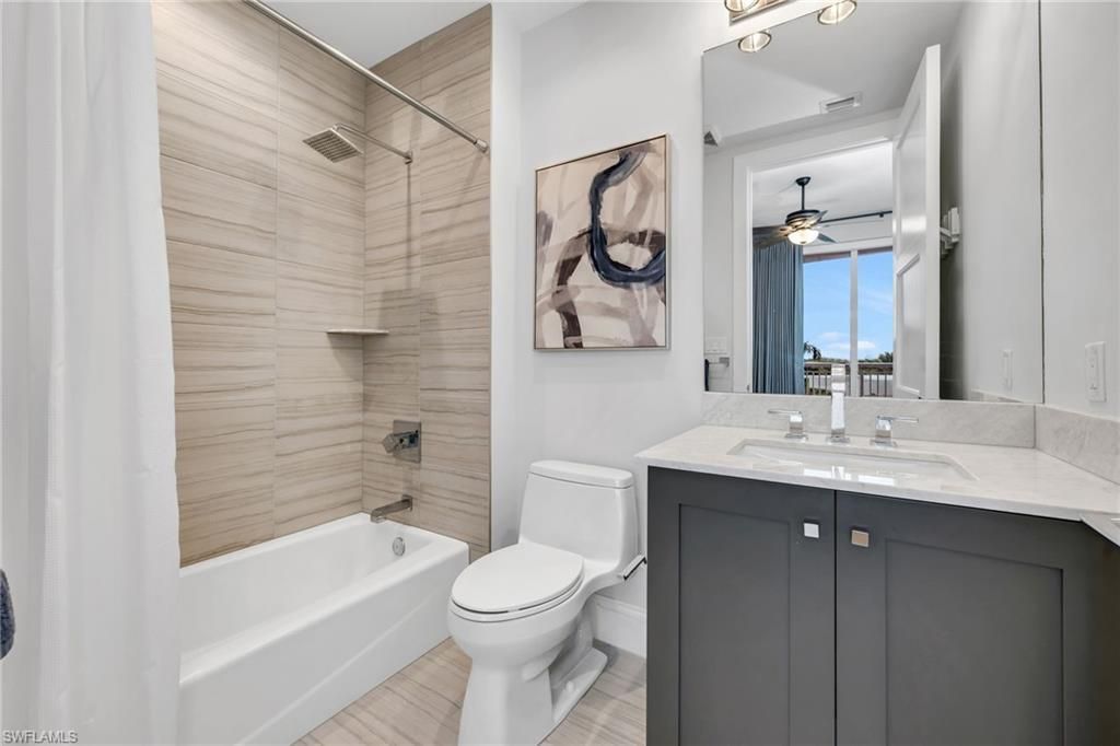 4971 Bonita Bay Blvd, Unit 403, Bonita Springs, FL 34134 Photo