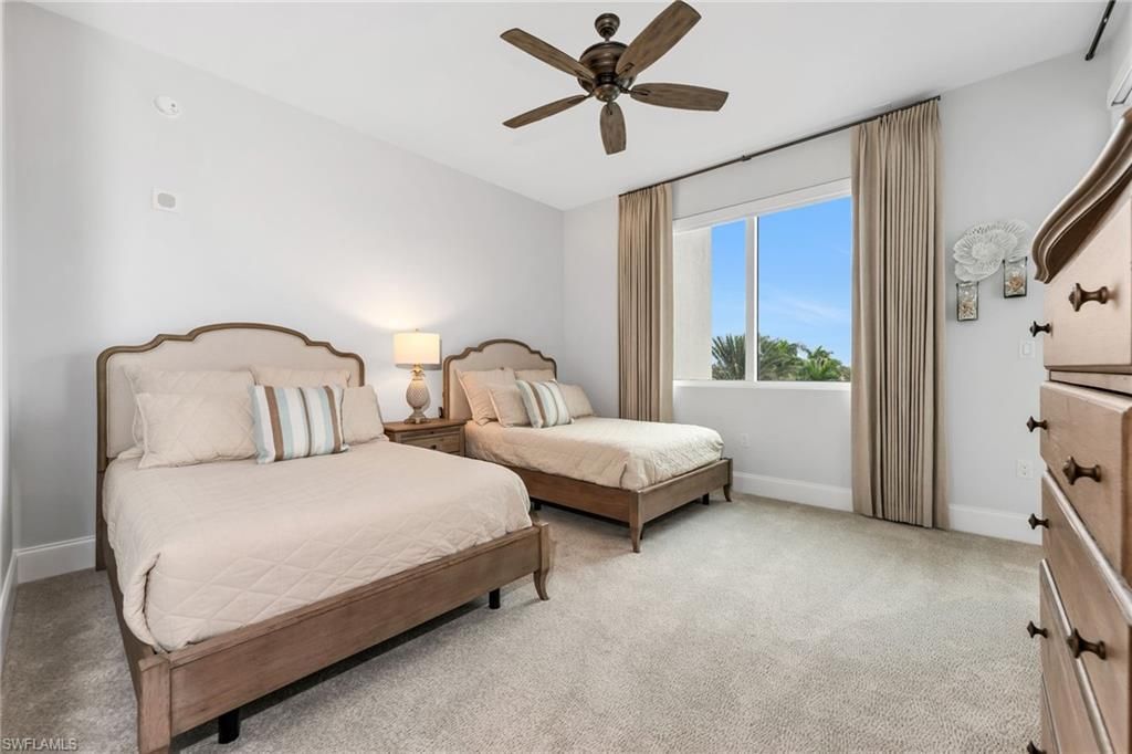 4971 Bonita Bay Blvd, Unit 403, Bonita Springs, FL 34134 Photo