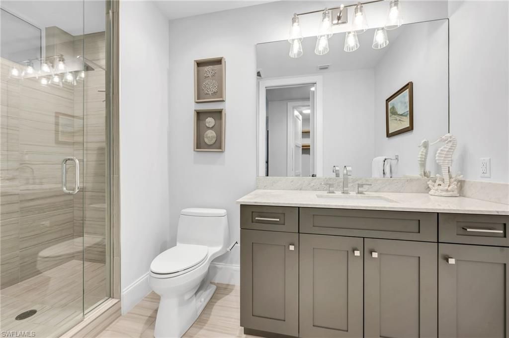 4971 Bonita Bay Blvd, Unit 403, Bonita Springs, FL 34134 Photo