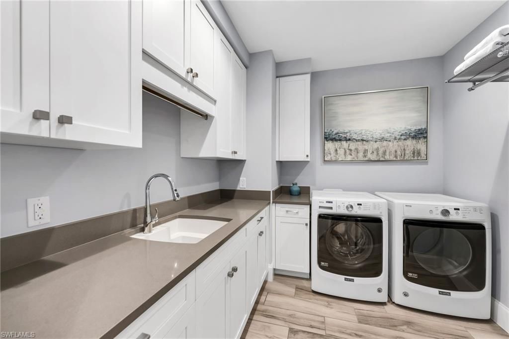 4971 Bonita Bay Blvd, Unit 403, Bonita Springs, FL 34134 Photo