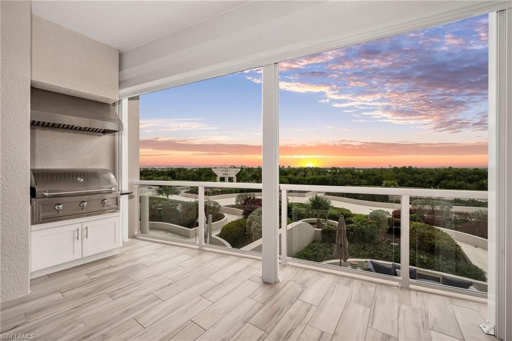 4971 Bonita Bay Blvd, Unit 403, Bonita Springs, FL 34134 Photo