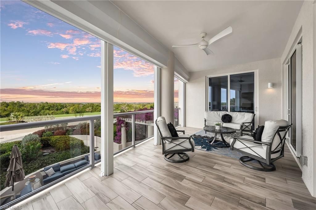 4971 Bonita Bay Blvd, Unit 403, Bonita Springs, FL 34134 Photo