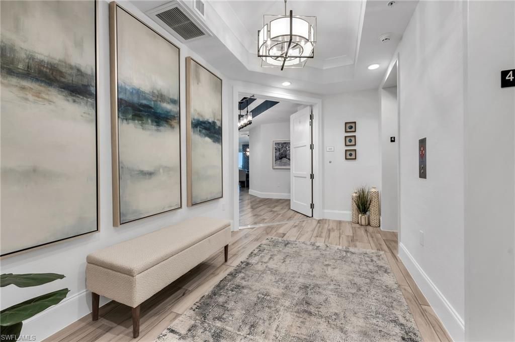 4971 Bonita Bay Blvd, Unit 403, Bonita Springs, FL 34134 Photo