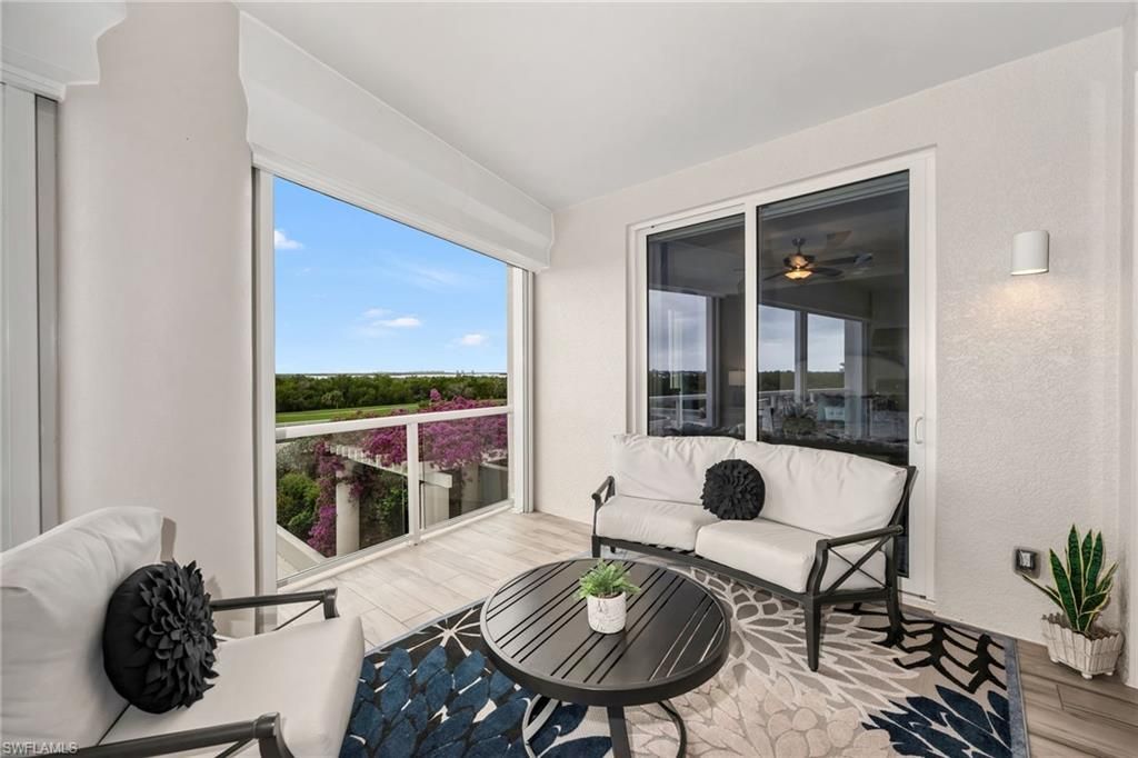 4971 Bonita Bay Blvd, Unit 403, Bonita Springs, FL 34134 Photo