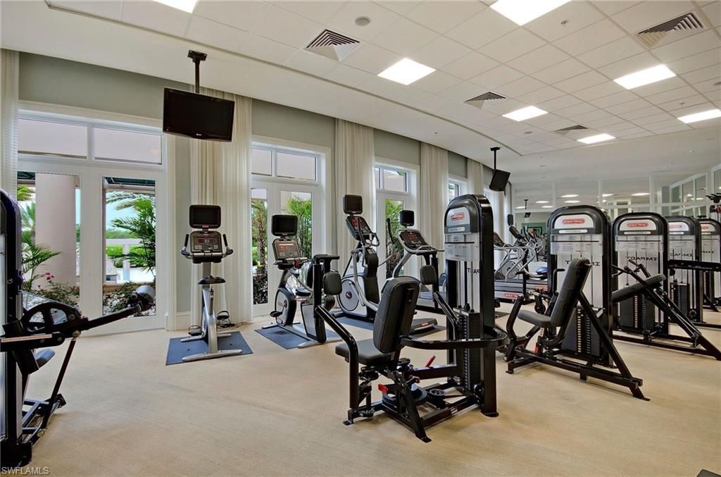 4971 Bonita Bay Blvd, Unit 403, Bonita Springs, FL 34134 Photo
