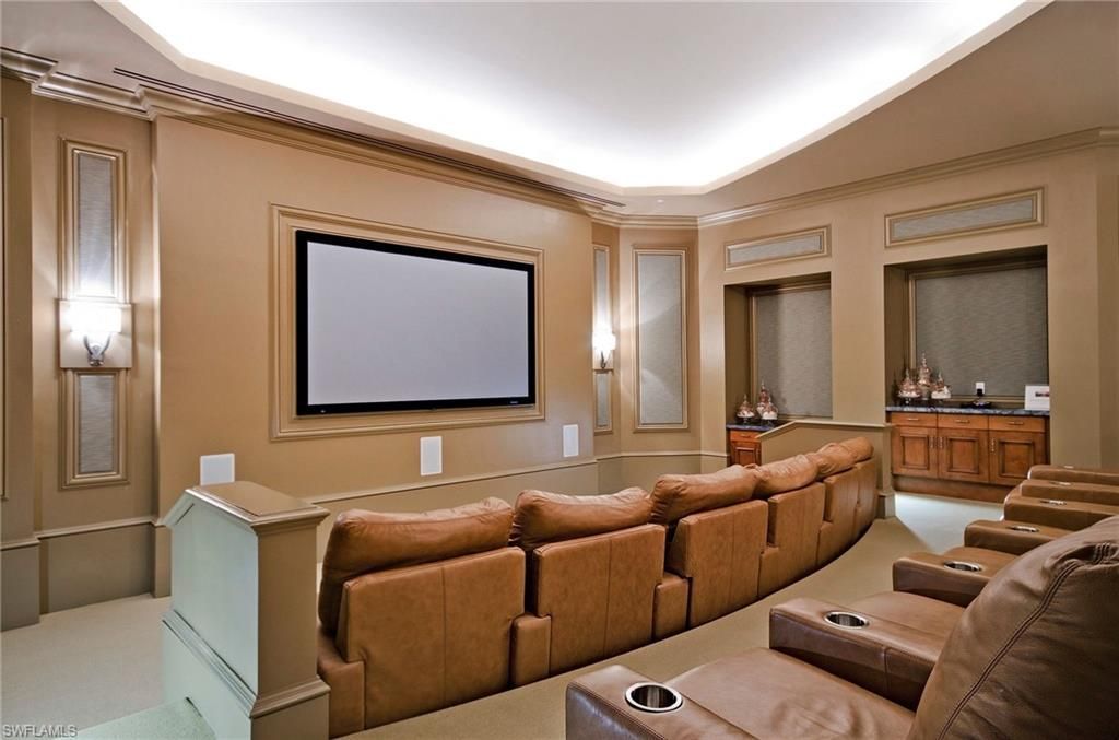 4971 Bonita Bay Blvd, Unit 403, Bonita Springs, FL 34134 Photo