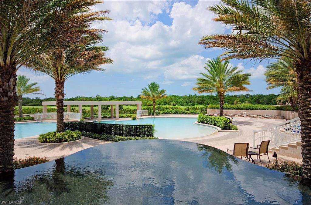 4971 Bonita Bay Blvd, Unit 403, Bonita Springs, FL 34134 Photo