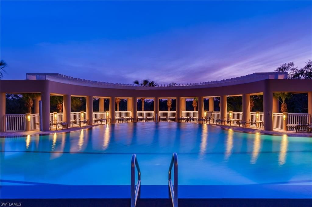 4971 Bonita Bay Blvd, Unit 403, Bonita Springs, FL 34134 Photo