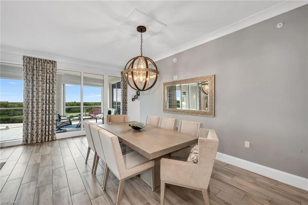 4971 Bonita Bay Blvd, Unit 403, Bonita Springs, FL 34134 Photo