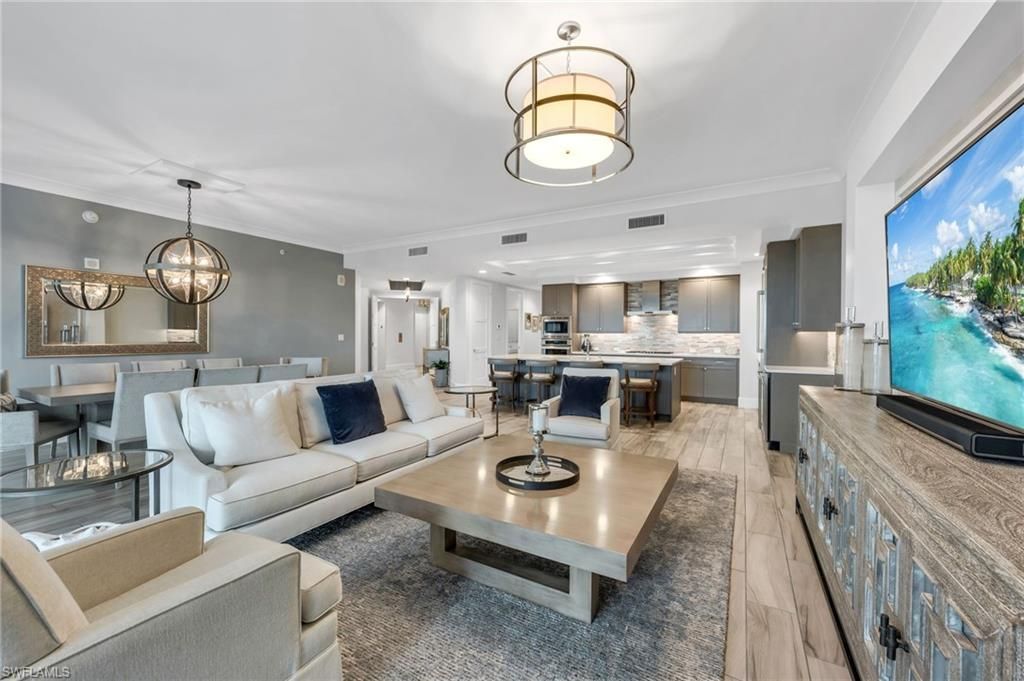 4971 Bonita Bay Blvd, Unit 403, Bonita Springs, FL 34134 Photo
