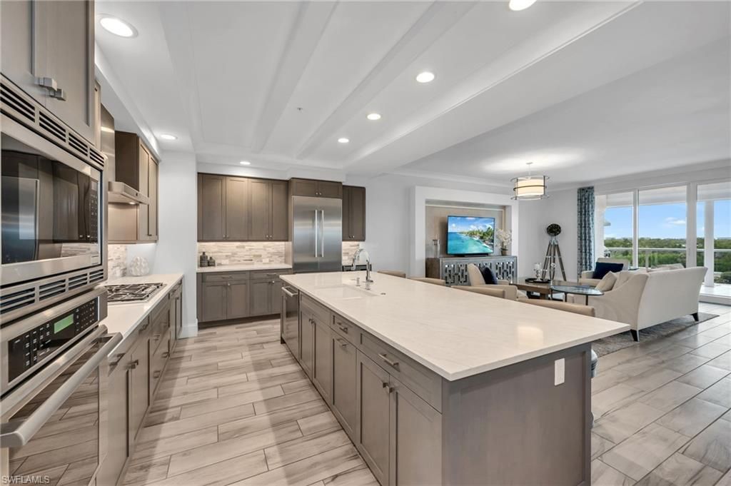 4971 Bonita Bay Blvd, Unit 403, Bonita Springs, FL 34134 Photo