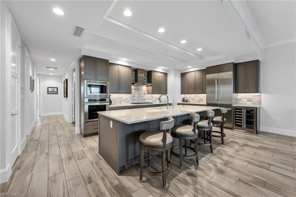 4971 Bonita Bay Blvd, Unit 403, Bonita Springs, FL 34134 Photo