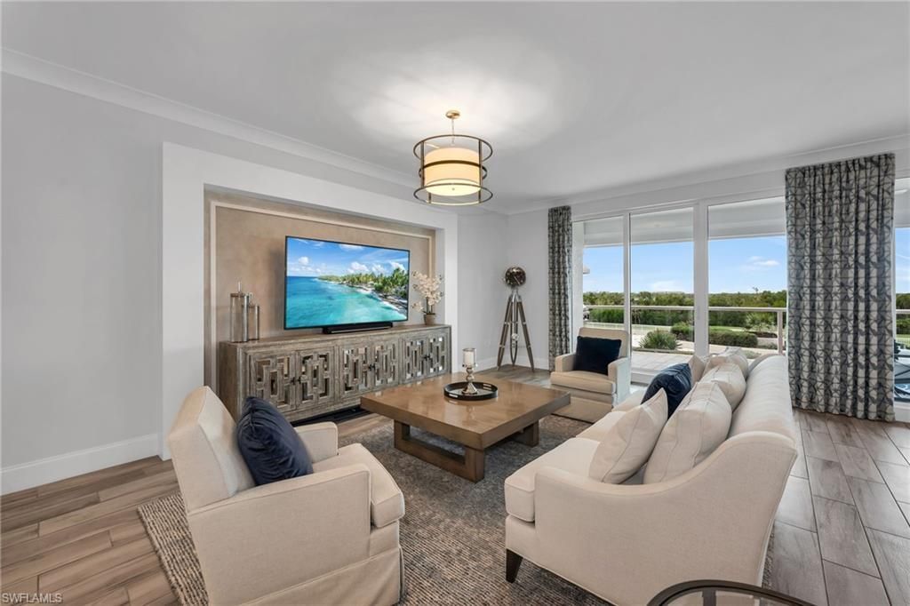 4971 Bonita Bay Blvd, Unit 403, Bonita Springs, FL 34134 Photo