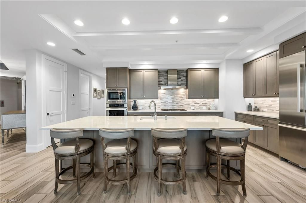 4971 Bonita Bay Blvd, Unit 403, Bonita Springs, FL 34134 Photo