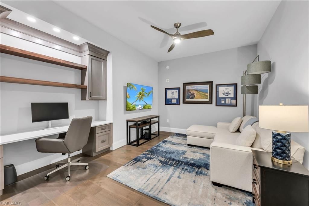 4971 Bonita Bay Blvd, Unit 403, Bonita Springs, FL 34134 Photo