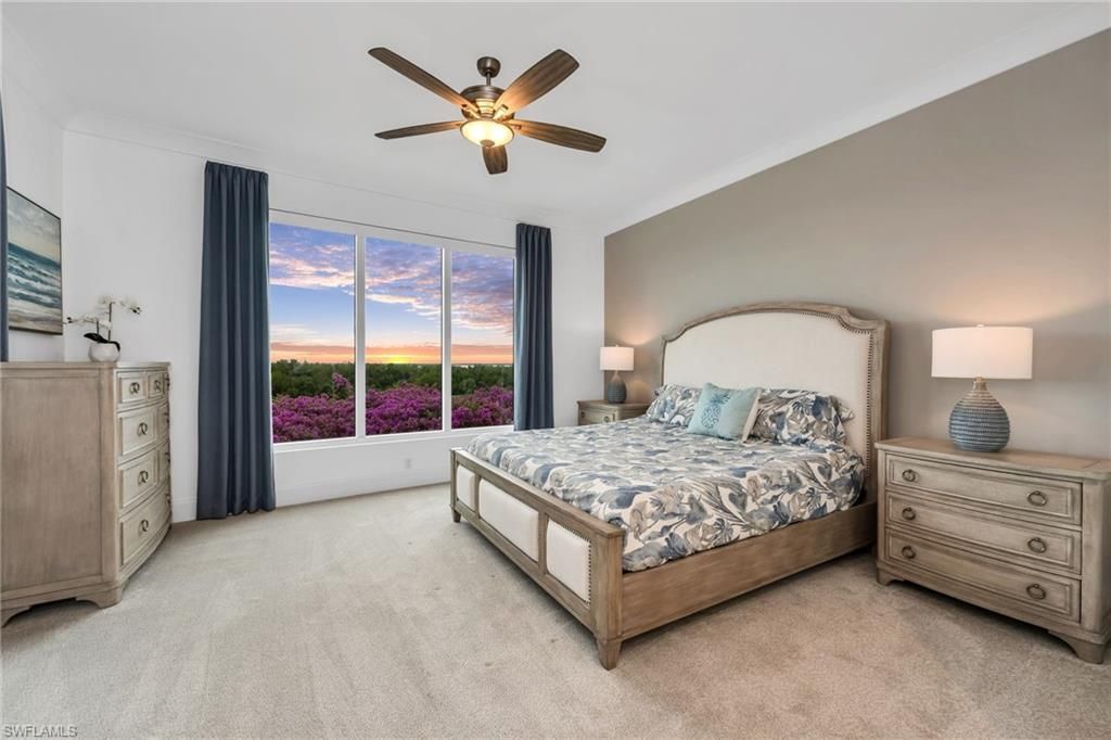 4971 Bonita Bay Blvd, Unit 403, Bonita Springs, FL 34134 Photo